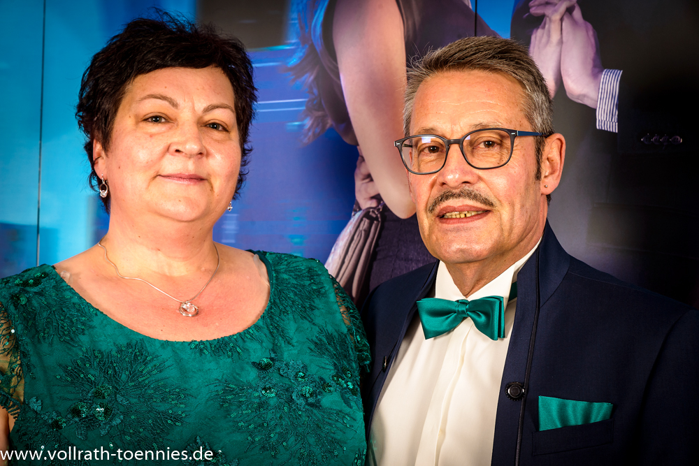 20190504 20190504 2019 05 04 Tanz im Mai 3666